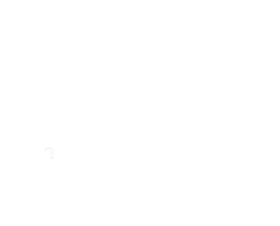 stirare con le mani stirare con le mani