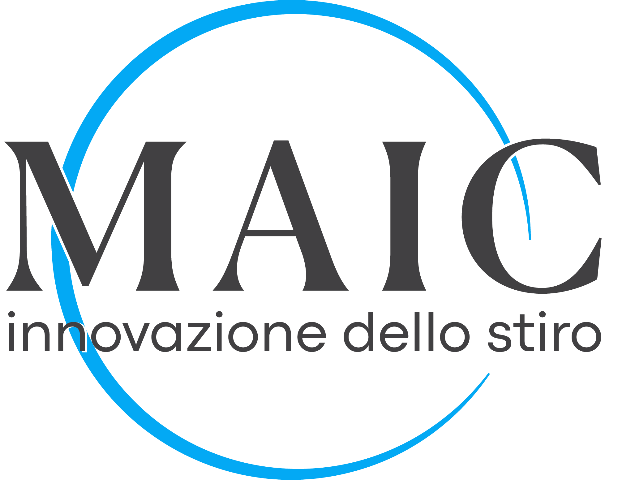 MAIC – Sistema Stirante con le mani